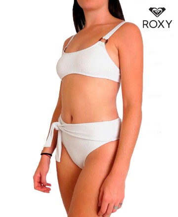 Bikini
Roxy Beach Classics