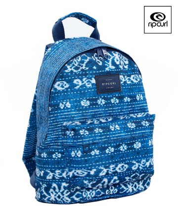 Mochila
Rip Curl Mini Dome