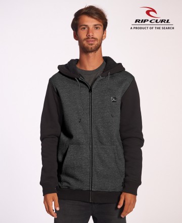 Campera
Rip Curl Core Lined