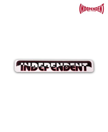 Sticker
Independent Barhouse