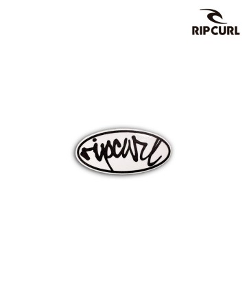 Sticker
Rip Curl