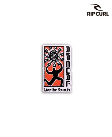 Sticker
Rip Curl Mini Black