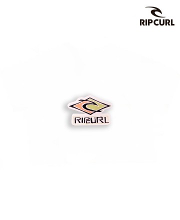 Sticker
Rip Curl Mini