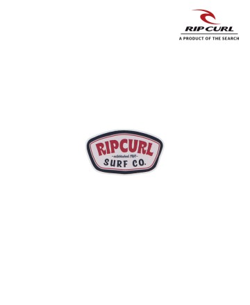 Sticker
Rip Curl Surf Co