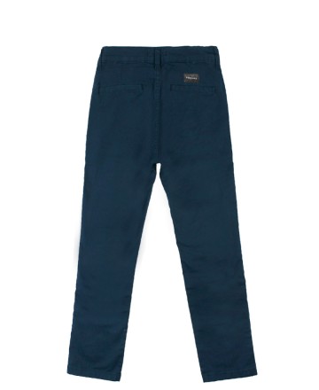 Pantaln
Rip Curl Slim Chino Epic