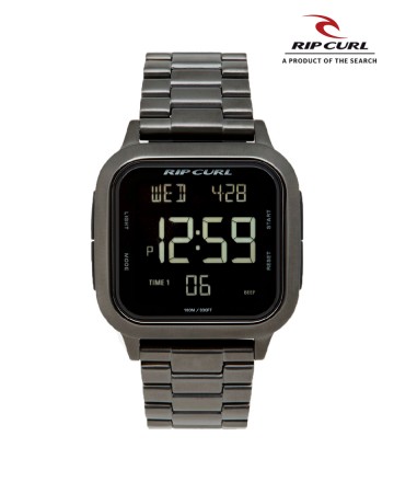 Reloj
Rip Curl Next Digital