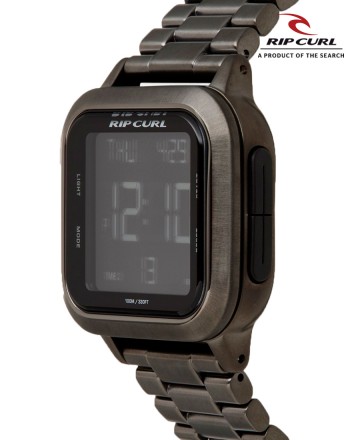 Reloj
Rip Curl Next Digital