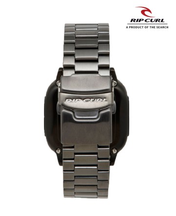 Reloj
Rip Curl Next Digital