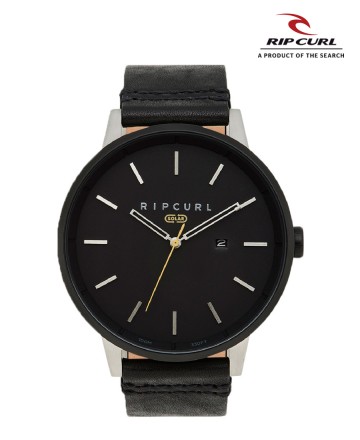 Reloj
Rip Curl Detroit Solar
