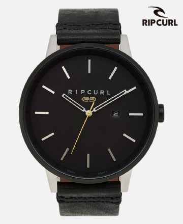 Reloj
Rip Curl Detroit Solar