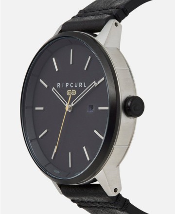 Reloj
Rip Curl Detroit Solar