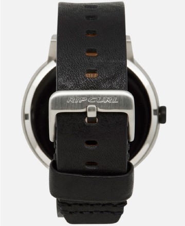 Reloj
Rip Curl Detroit Solar