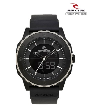 Reloj
Rip Curl Rival Digital