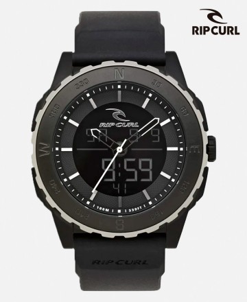 Reloj
Rip Curl Rival Digital