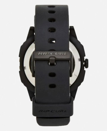 Reloj
Rip Curl Rival Digital