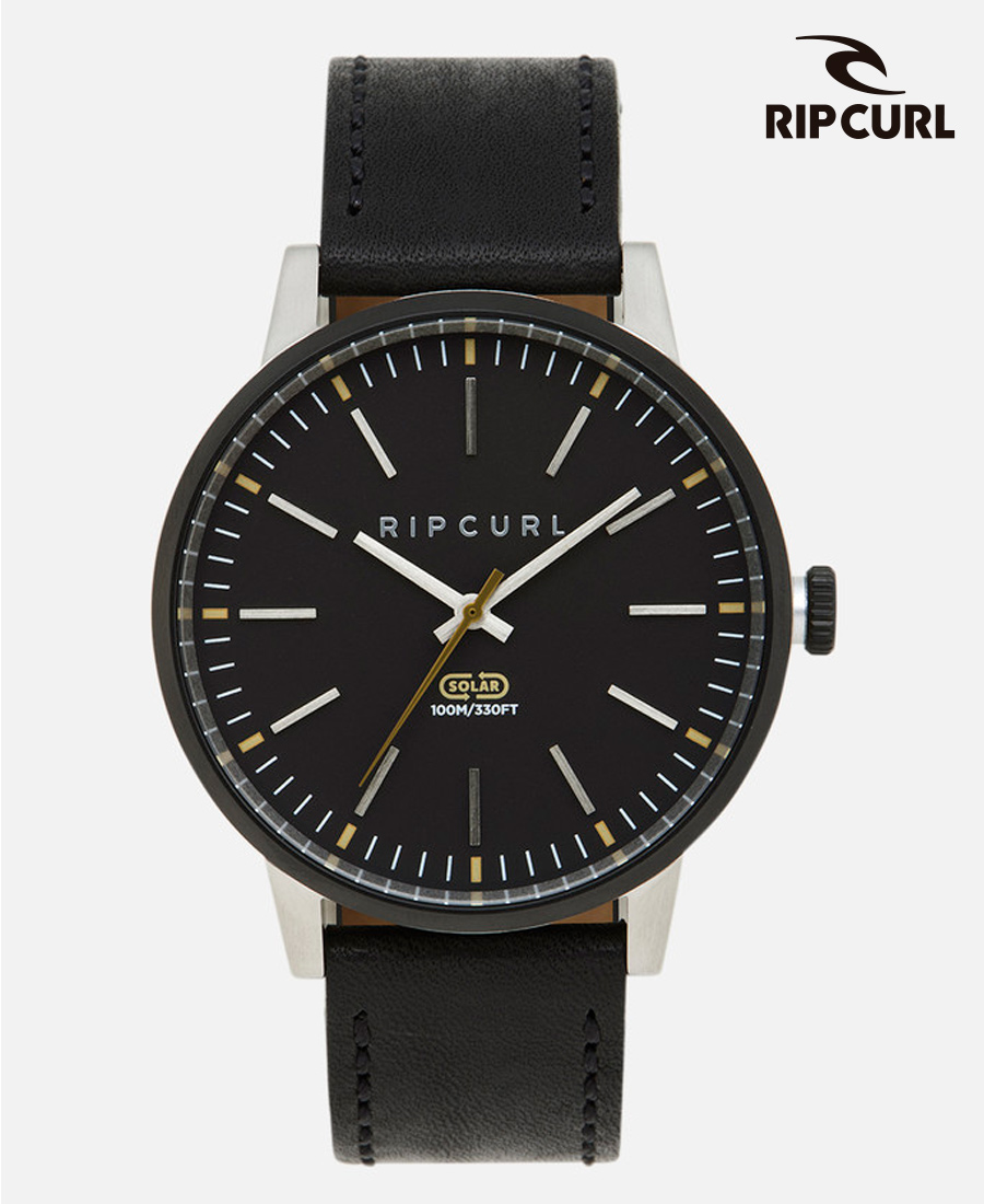 Rip Curl Argentina - Reloj Rip Curl Drake Solar