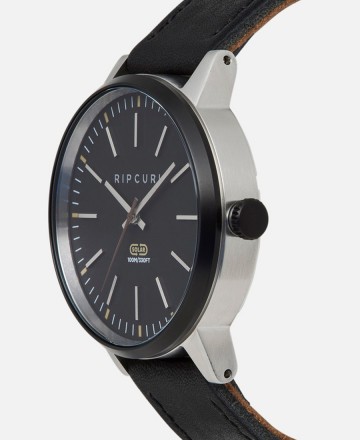 Reloj
Rip Curl Drake Solar