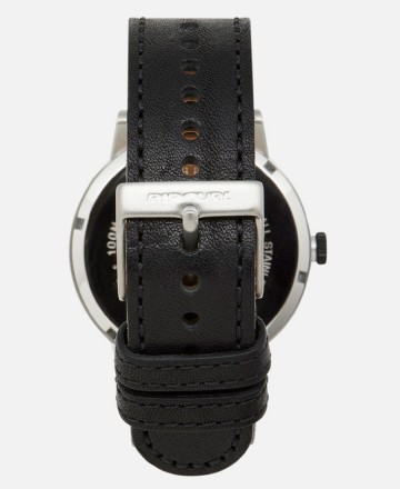 Reloj
Rip Curl Drake Solar