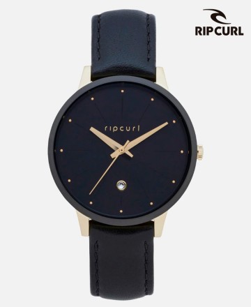 Reloj
Rip Curl Lola Slim