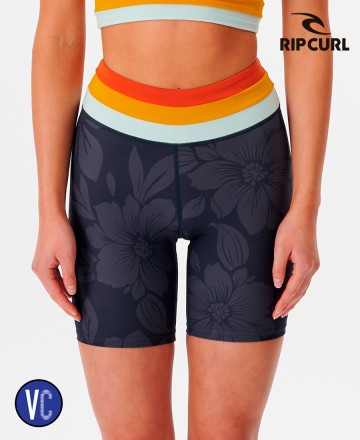 Calza
Rip Curl Mirage Run Swim Surf