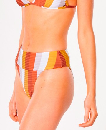 Bombacha
Rip Curl Morley Surf