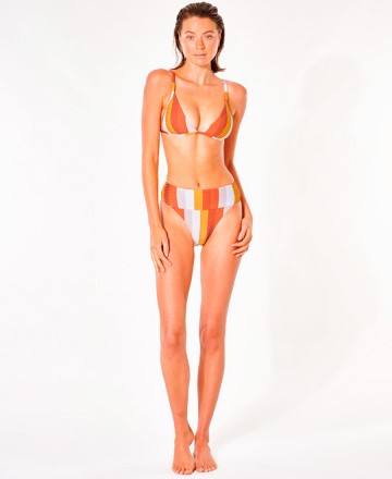Bombacha
Rip Curl Morley Surf