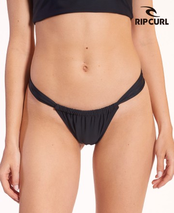 Bombacha
Rip Curl Brasil Color