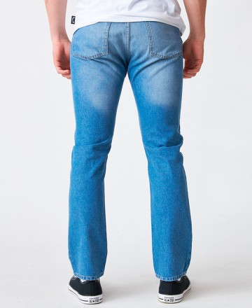 Jean
Billabong Straight