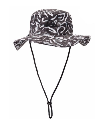 Sombrero
Quiksilver Bushmaster