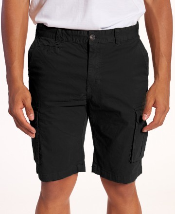 Bermuda
Volcom Cargo Solid 18 Pulg