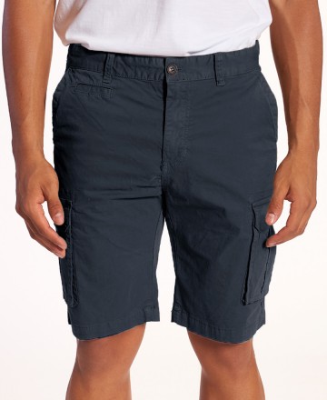 Bermuda
Volcom Cargo Solid 18 Pulg