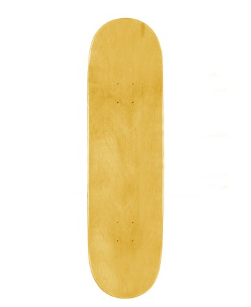 Tabla Skate
Whiro Wild Streets