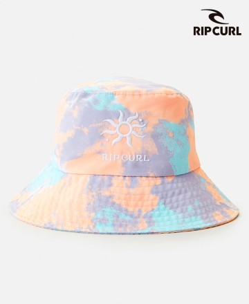 Piluso
Rip Curl Tie Dye