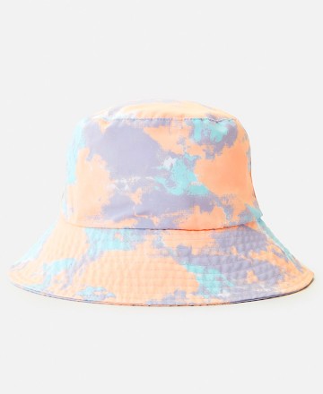 Piluso
Rip Curl Tie Dye