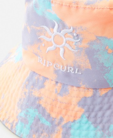 Piluso
Rip Curl Tie Dye