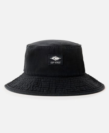 Piluso
Rip Curl Classic Surf Mid Brim