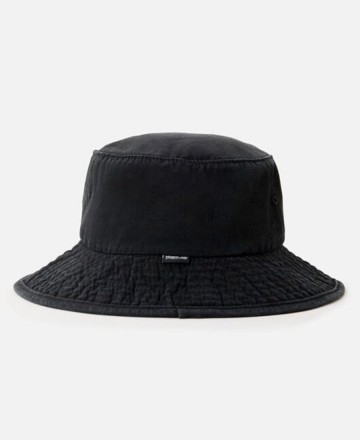 Piluso
Rip Curl Classic Surf Mid Brim