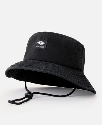 Piluso
Rip Curl Classic Surf Mid Brim