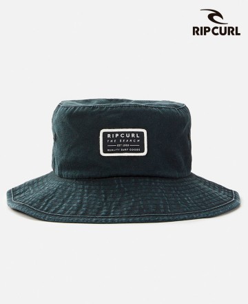 Piluso
Rip Curl Crusher Wide Brim