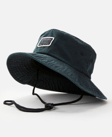 Piluso
Rip Curl Crusher Wide Brim