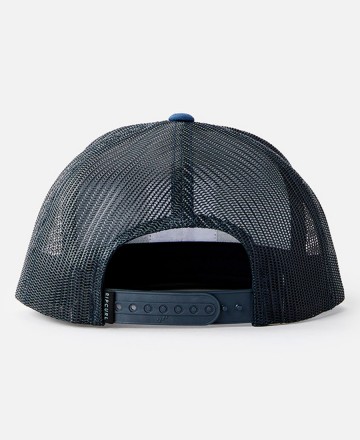 Cap
Rip Curl Custom