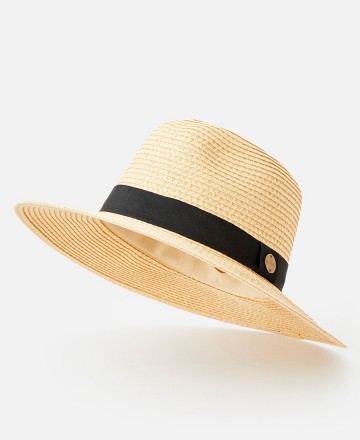 Sombrero
Rip Curl Dakota Panama