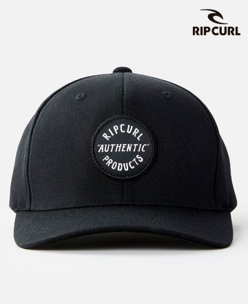 Cap
Rip Curl Passage Flex