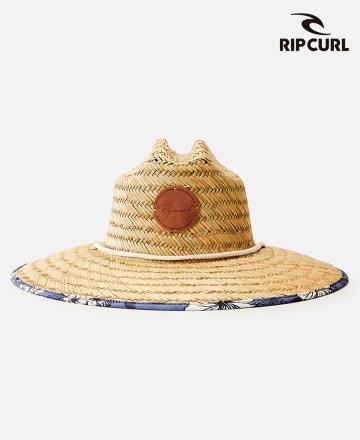 Sombrero
Rip Curl Treehouse