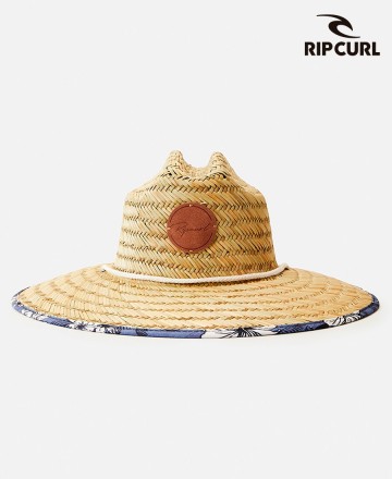 Sombrero
Rip Curl Treehouse