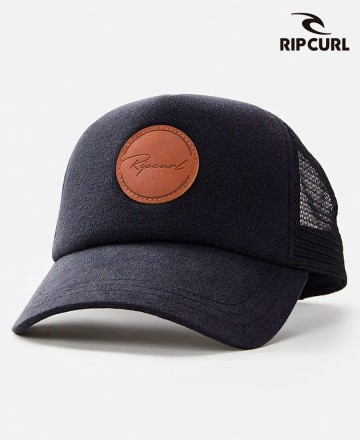 Cap
Rip Curl Premium Surf
