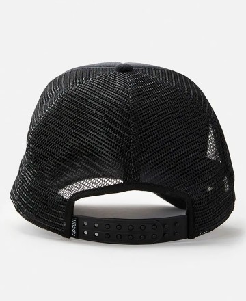 Cap
Rip Curl Premium Surf