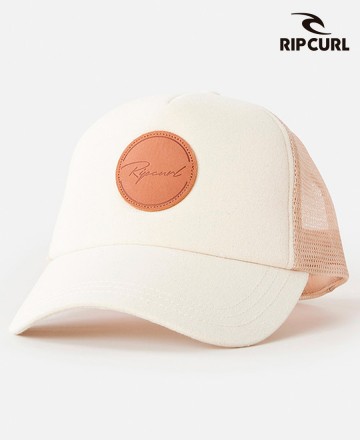 Cap
Rip Curl Premium Surf