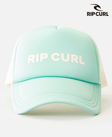 Cap
Rip Curl Classic Surf