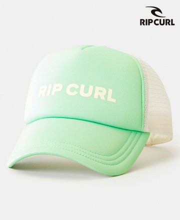 Cap
Rip Curl Classic Surf